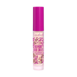 Lovely коректор течен No More Dark Circles 3