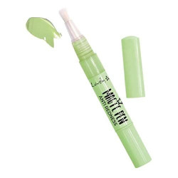 Lovely коректор четка Magic Pen anti redness