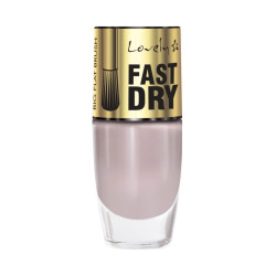 Lovely лак за нокти Fast Dry 8
