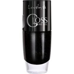 Lovely лак за нокти Gloss 442
