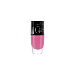 Lovely лак за нокти Gloss 444