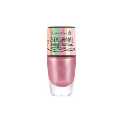 Lovely лак за нокти Seasonal 3