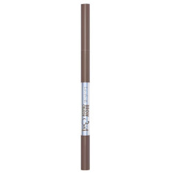 Lovely молив за вежди 3в1 brow creator 1