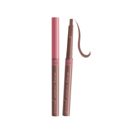 Lovely молив за вежди автом. brows creator 1