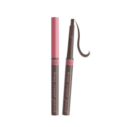 Lovely молив за вежди автом. brows creator 2