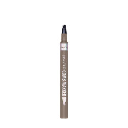 Lovely молив за вежди гребен Comb Marker 1