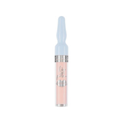 Lovely серум за устни Lip Pillow 2