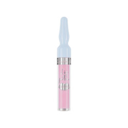 Lovely серум за устни Lip Pillow 3