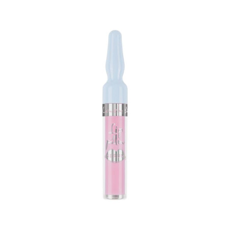 Lovely серум за устни Lip Pillow 3