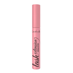 Lovely спирала Lash Extension