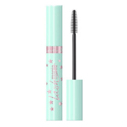 Lovely спирала Lash Mania