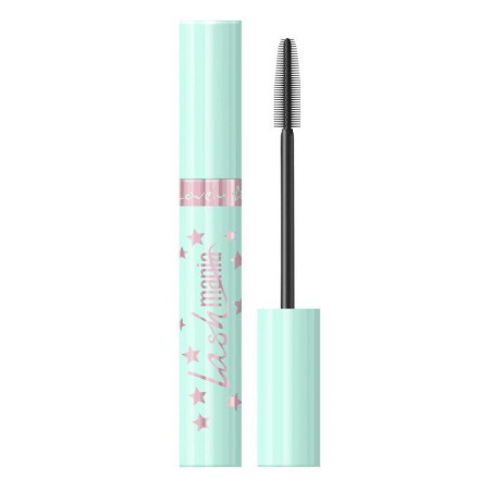 Lovely спирала Lash Mania