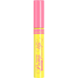 Lovely спирала Pump Up UV shine
