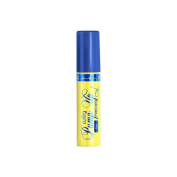 Lovely спирала Pump Up blue/синя