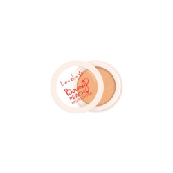 Lovely хайлайтър Bouncy peach