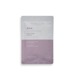 RB ексфолиращи чорапи AHA Foot Peel Socks