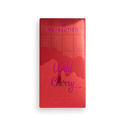 RF одп Wild Cherry 50мл