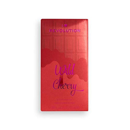 RF одп Wild Cherry 50мл