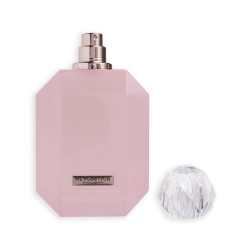 RF одт Floral Seduction 100мл д