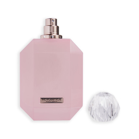 RF одт Floral Seduction 100мл д