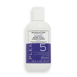 RH Blonde балсам PLEX 5 250мл