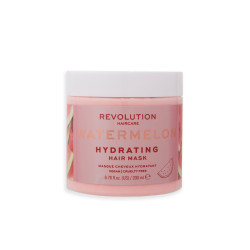 RH маска за коса Watermelon 200мл