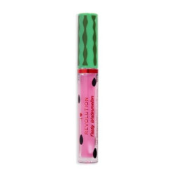 RI гланц за устни Watermelon Slushie