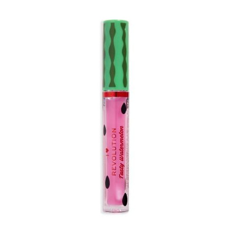 RI гланц за устни Watermelon Slushie