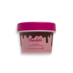 RI маска за устни Chocolate 20мл