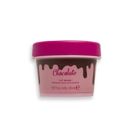 RI маска за устни Chocolate 20мл