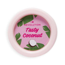 RI маска за устни Coconut 20мл