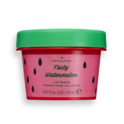RI маска за устни Watermelon 20мл
