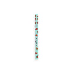 RI очна линия Watermelon водоустойчива