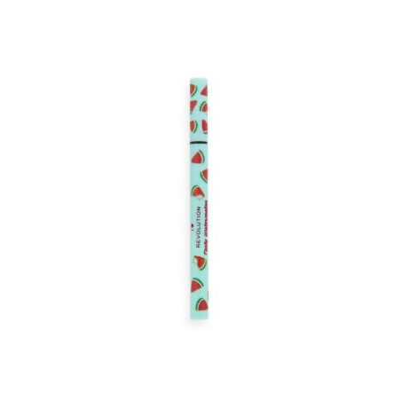 RI очна линия Watermelon водоустойчива
