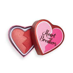 RI руж за лице Heartbreakers Matt Kind