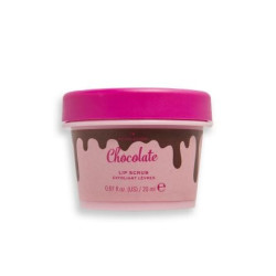 RI скраб за устни Chocolate 20мл