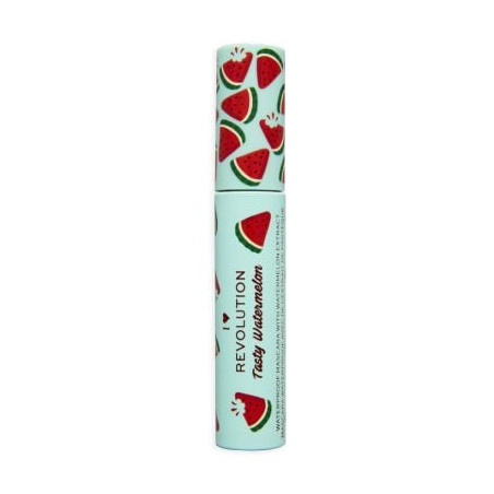 RI спирала за очи Tasty Watermelon водоустойчива
