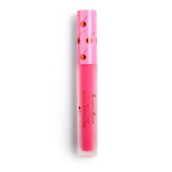 RI червило течно Vinyl Cherry Wild Cherry
