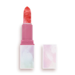 RL Candy Haze балсам за устни Affinity