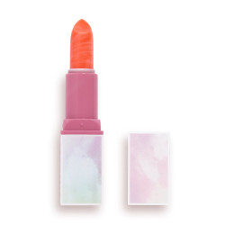 RL Candy Haze балсам за устни Fire Orange