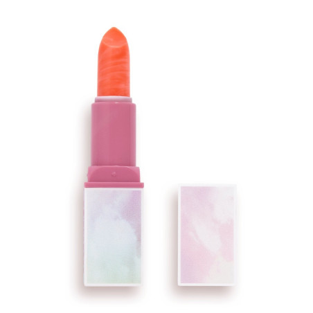 RL Candy Haze балсам за устни Fire Orange