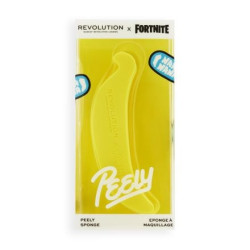 RL Fortnite блендер Peely Sponge