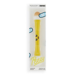 RL Fortnite четка за маска Masking Brush