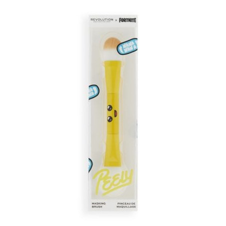 RL Fortnite четка за маска Masking Brush