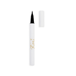 RL Roxi очна линия Ultra Precise