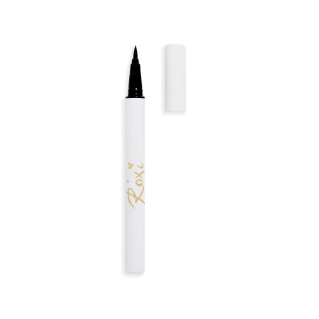 RL Roxi очна линия Ultra Precise