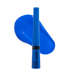 RM Relove очна линия Dip Blue