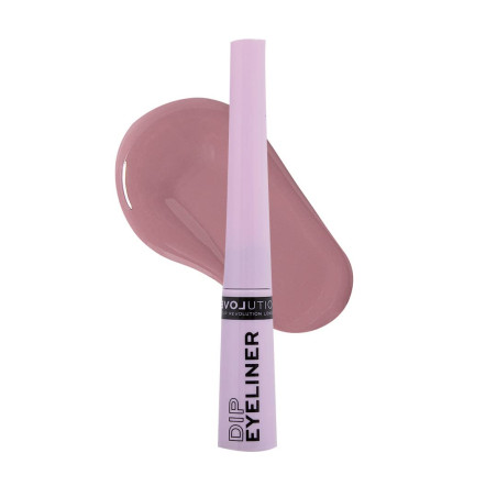 RM Relove очна линия Dip Lilac