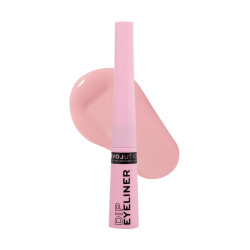 RM Relove очна линия Dip Pink