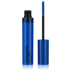 RM Relove спирала Volume Blue